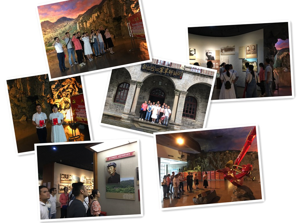 initpintu_副本 (2).jpg