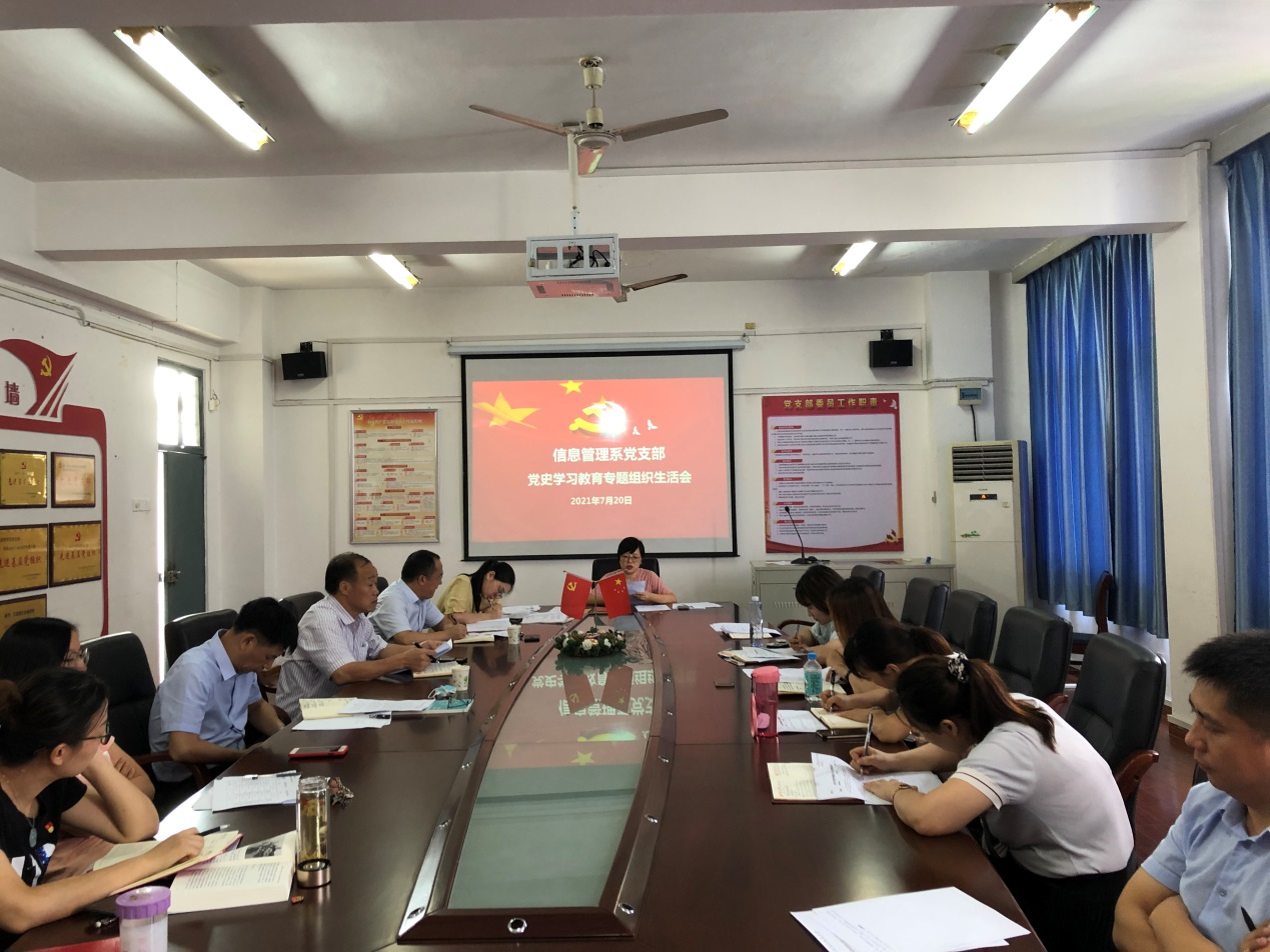 �M�������