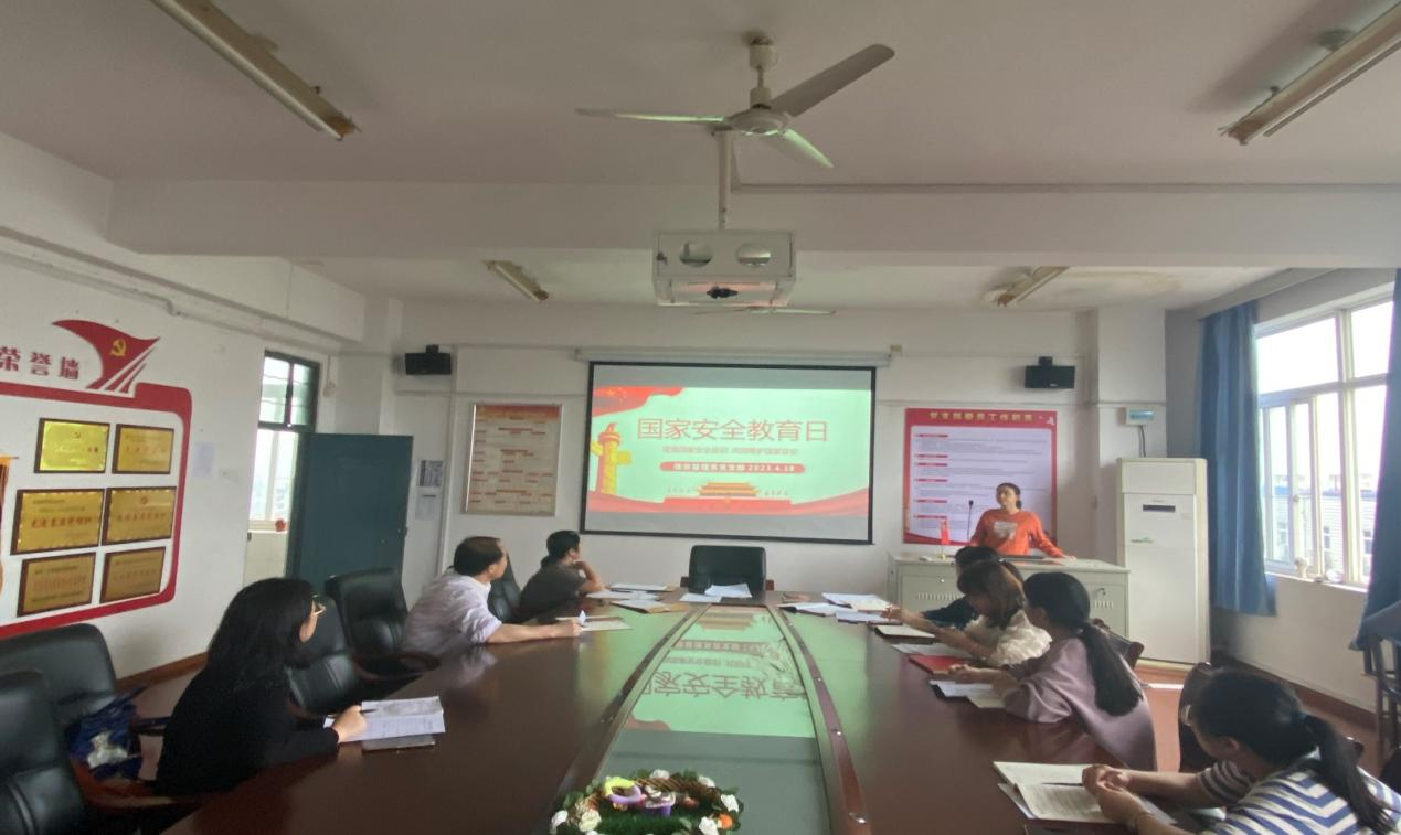 ��Ϣ����ϵ�h֧��������ʡ�D���^�_չ���}�h�ջ��