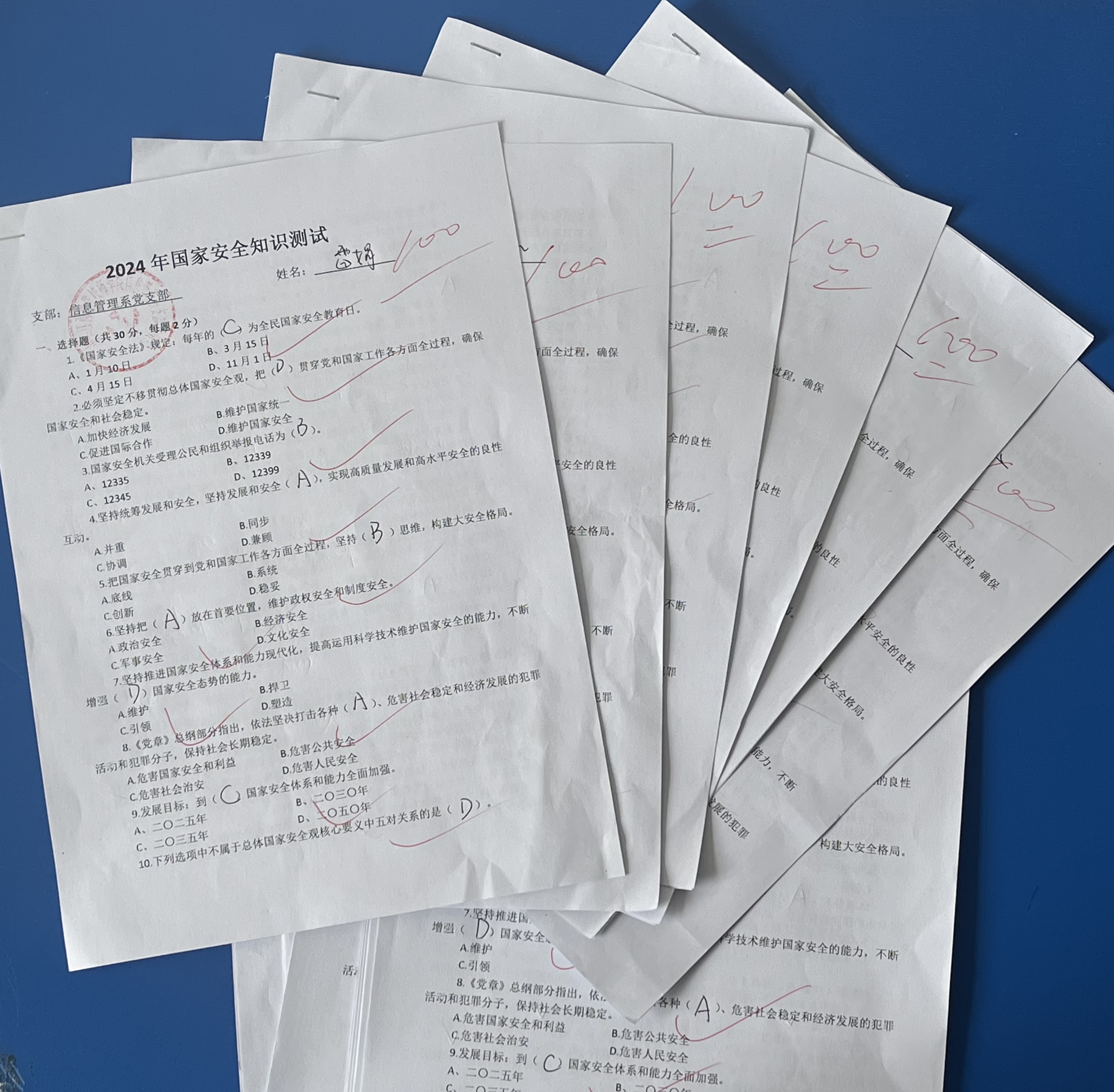 紅色文化宣講團(tuán)開展“學(xué)習(xí)習(xí)近平總書記考察江西重要講話精神”主題宣講