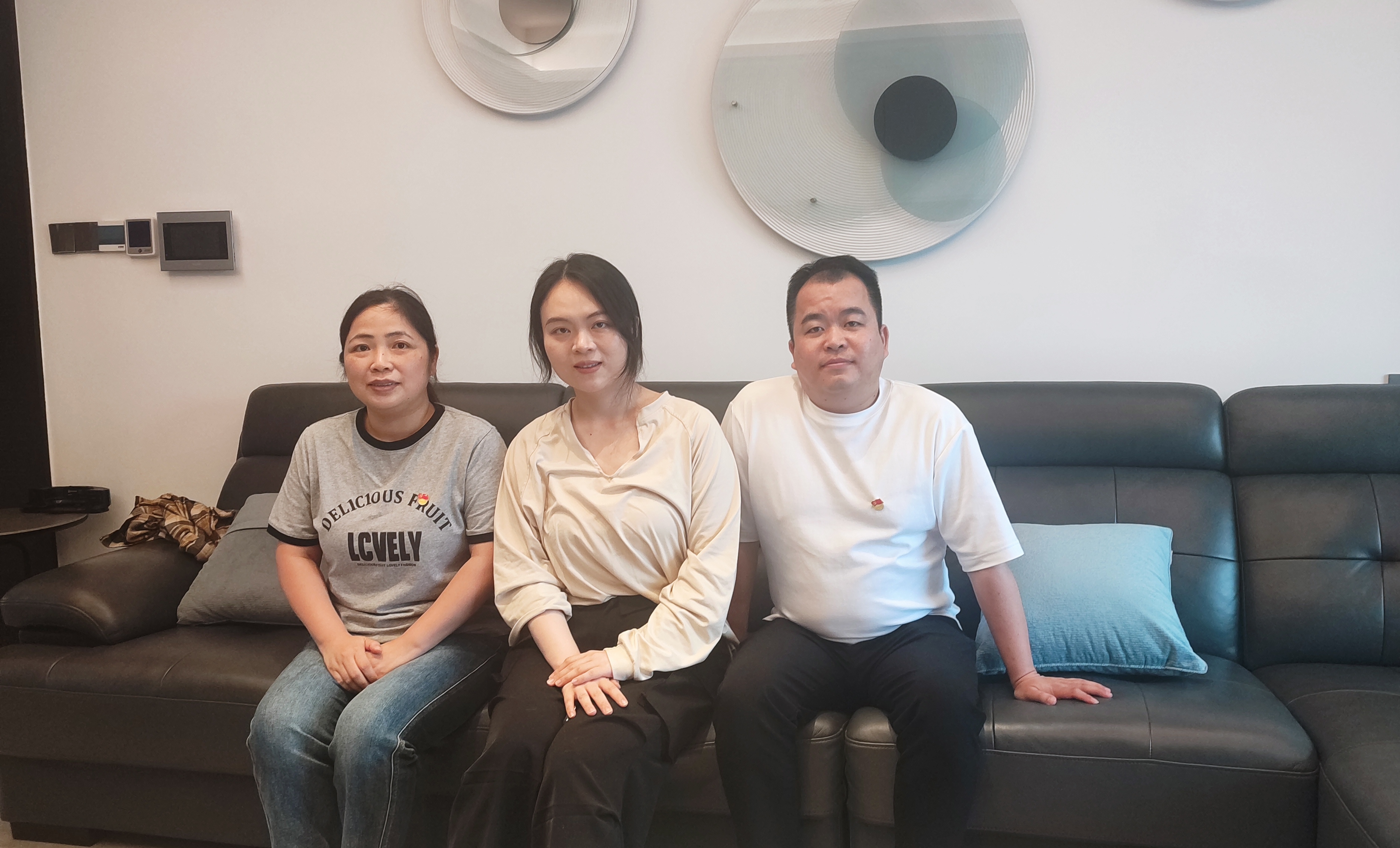 紅色文化宣講團開展“學習習近平總書記考察江西重要講話精神”主題宣講