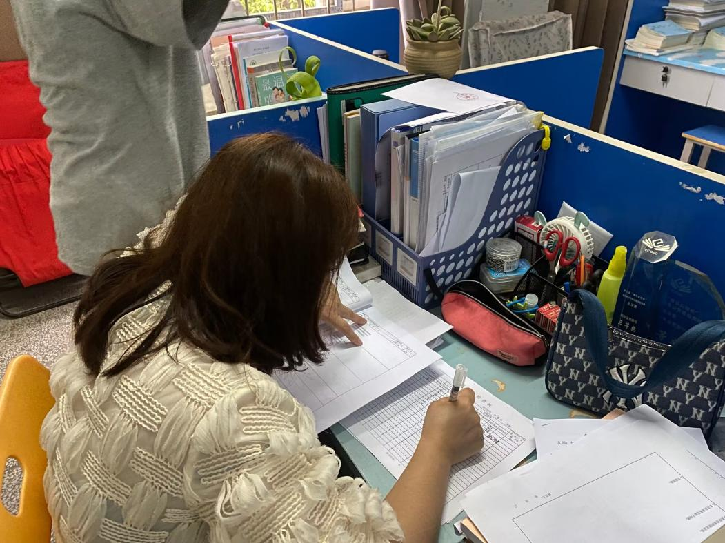 ���ܽ������_չ2022-2023�ڶ��W�ڽ��л�ӣ��壩