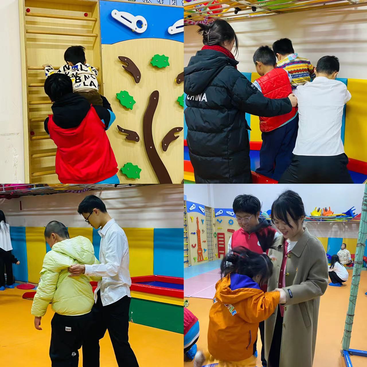 紅色文化宣講團開展“學習習近平總書記考察江西重要講話精神”主題宣講