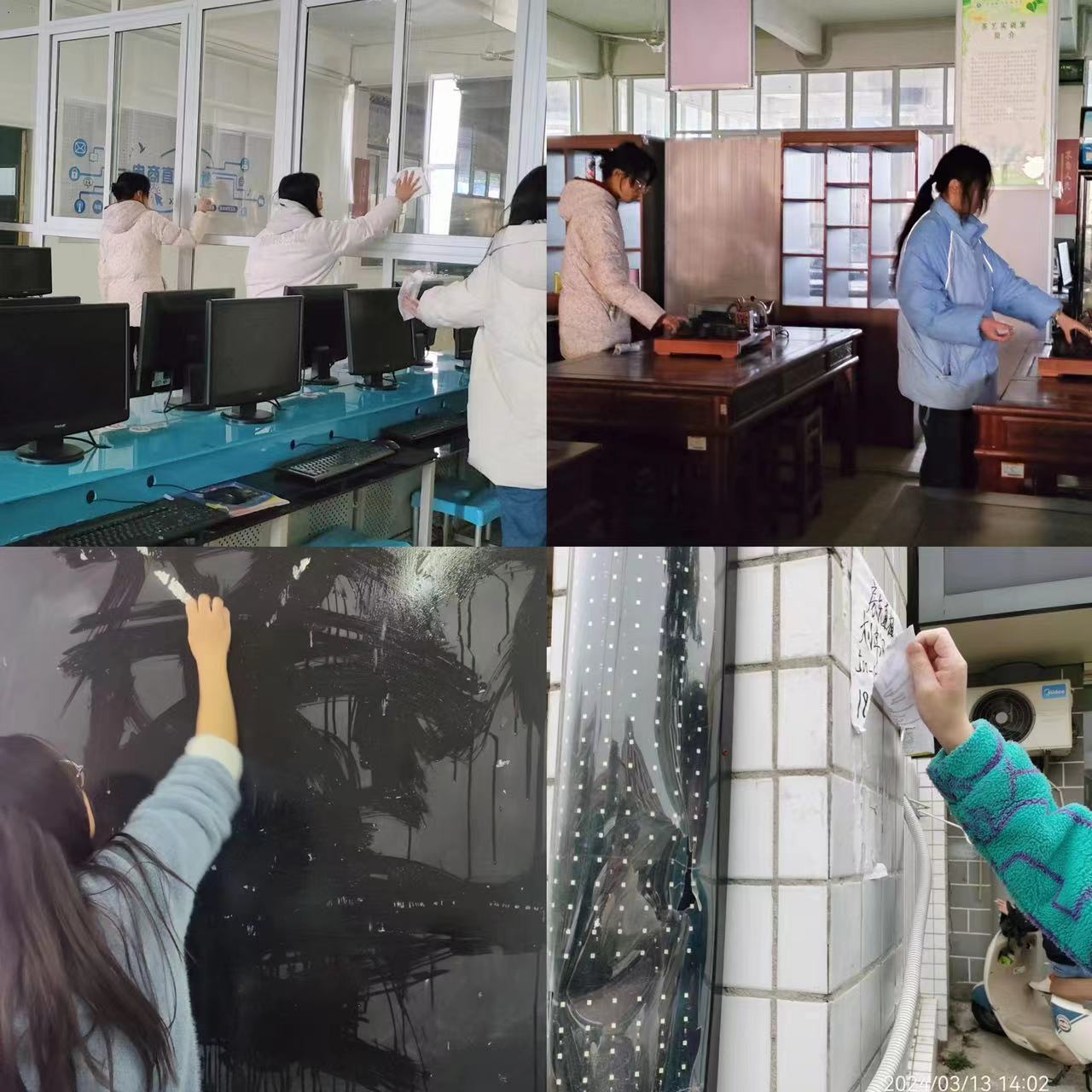 紅色文化宣講團開展“學習習近平總書記考察江西重要講話精神”主題宣講