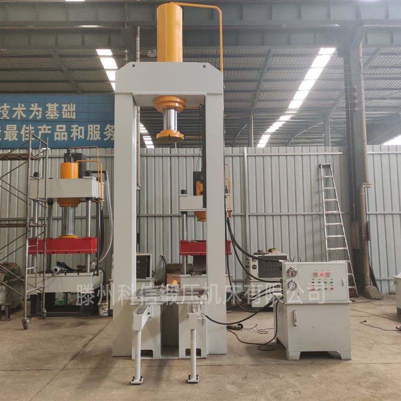 1682752813401334.jpg slm200-1.jpg