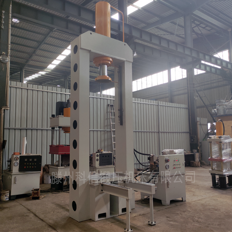 1682752825148359.jpg slm200-2.jpg