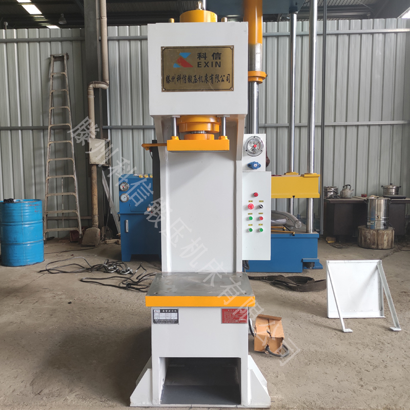 1686992321154588.jpg db63-sy1.jpg