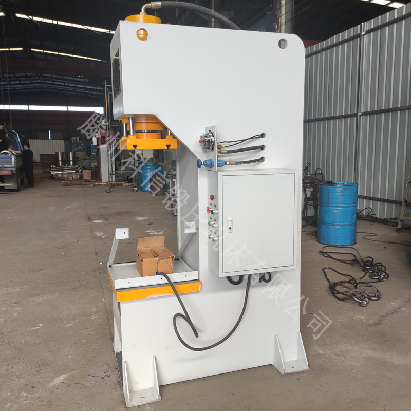 1686992363110469.jpg db63-sy2.jpg