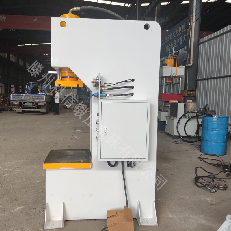 1686992381124053.jpg db63-sy4.jpg