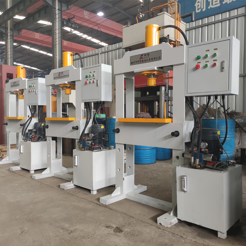 1686992719141614.jpg lm30-2.jpg